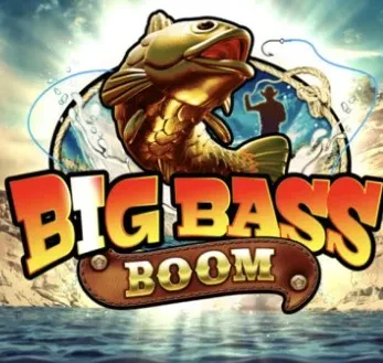 BigBassBoom